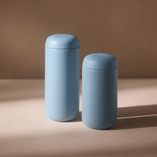 Load image into Gallery viewer, FELLOW CARTER - MOVE MUG