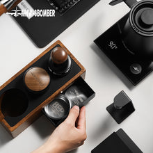 Load image into Gallery viewer, MULTI-FUNCTIONAL KNOCK RESIDUE BOX