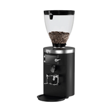 تحميل الصورة في عارض المعرض ،MAHLKÖNIG E65S - PROFESSIONAL GRINDER