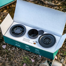 Load image into Gallery viewer, OUTIN NANO - ACCESSORIES