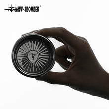 Load image into Gallery viewer, JUSBEAN FILTER BASKET