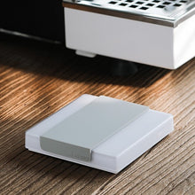 تحميل الصورة في عارض المعرض ،مقياس القهوة المكعب 2.0