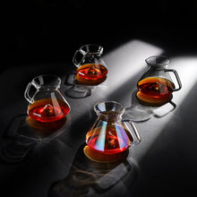 تحميل الصورة في عارض المعرض ،HILL COFFEE SERVER