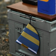 Load image into Gallery viewer, PAPER FILTER BAG