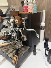 تحميل الصورة في عارض المعرض ،LELIT BIANCA V3 BLACK - (USED)