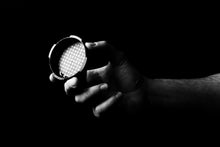 Load image into Gallery viewer, SIBARIST - FAST DISC 63 (AEROPRESS)