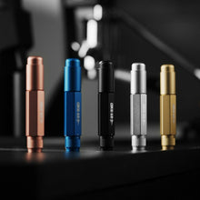 تحميل الصورة في عارض المعرض ،LIGHTNING NEEDLE DISTRIBUTION TOOL PRO