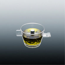 Load image into Gallery viewer, XBLOOM OMNI TEA BREWER