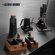 Load image into Gallery viewer, MULTI-FUNCTIONAL KNOCK RESIDUE BOX