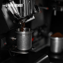Load image into Gallery viewer, COFFEE DOSING CUP