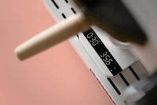 تحميل الصورة في عارض المعرض ،أكايا القمرية