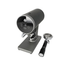 Load image into Gallery viewer, EUREKA DISKO AUTOMATIC TAMPER 58mm