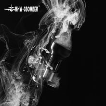 تحميل الصورة في عارض المعرض ،IMPACT ESPRESSO TAMPER - YU SERIES