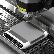 Load image into Gallery viewer, FORMULA SMART COFFEE SCALE