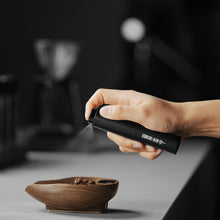 Load image into Gallery viewer, OVO COFFEE SCALE & SPRAY SET