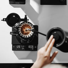 تحميل الصورة في عارض المعرض ،CUBE COFFEE SCALE 3.0 - PRO MAX