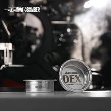 تحميل الصورة في عارض المعرض ،سلة فلتر DEX PRECISE (58 مم)