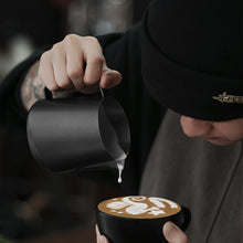 Load image into Gallery viewer, GT MILK PITCHER