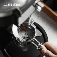 Load image into Gallery viewer, JUSBEAN FILTER BASKET