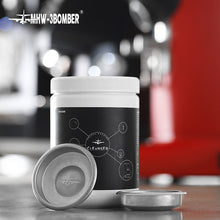 تحميل الصورة في عارض المعرض ،BLIND BOWL FILTER BASKET