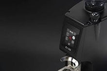 Load image into Gallery viewer, EUREKA ATOM EXCELLENCE 75