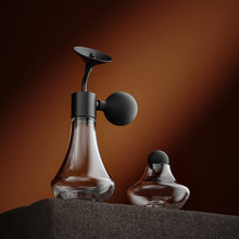 تحميل الصورة في عارض المعرض ،COFFEE AROMA BOTTLE