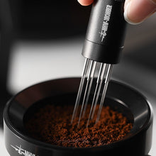 تحميل الصورة في عارض المعرض ،أداة توزيع إبرة البرق