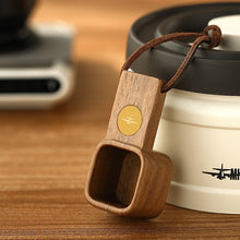 تحميل الصورة في عارض المعرض ،JOVE SOLID MEASURING SPOON