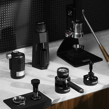 تحميل الصورة في عارض المعرض ،UNIBODY BOTTOMLESS PORTAFILTER - YU SERIES