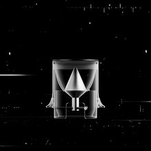 Load image into Gallery viewer, ESPRESSO SHAKER FUNNEL - SE PRO