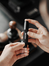 تحميل الصورة في عارض المعرض ،LIGHTNING NEEDLE DISTRIBUTION TOOL PRO