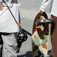 تحميل الصورة في عارض المعرض ،EGGONAUT DRIPPER