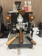 تحميل الصورة في عارض المعرض ،LELIT BIANCA V3 BLACK - (USED)