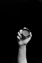 Load image into Gallery viewer, SIBARIST - FAST DISC 63 (AEROPRESS)