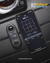 Load image into Gallery viewer, R2 EXTRACT DiFluid - Coffee TDS Refractometer