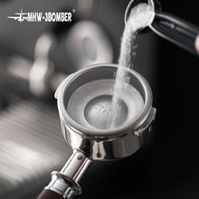 تحميل الصورة في عارض المعرض ،BLIND BOWL FILTER BASKET