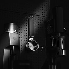 تحميل الصورة في عارض المعرض ،UNIBODY BOTTOMLESS PORTAFILTER - YU SERIES