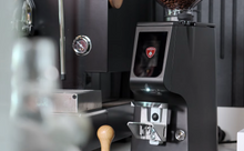 Load image into Gallery viewer, EUREKA ATOM EXCELLENCE 75