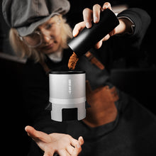 Load image into Gallery viewer, ESPRESSO SHAKER FUNNEL - SE PRO
