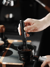 تحميل الصورة في عارض المعرض ،LIGHTNING NEEDLE DISTRIBUTION TOOL PRO