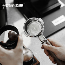 Load image into Gallery viewer, JUSBEAN FILTER BASKET