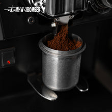 Load image into Gallery viewer, COFFEE DOSING CUP