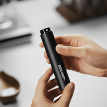 Load image into Gallery viewer, OVO COFFEE SCALE & SPRAY SET