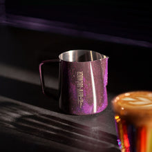 Load image into Gallery viewer, MILK PITCHER