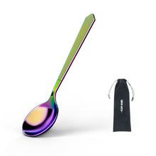 Load image into Gallery viewer, CUPPING SPOON