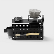 Load image into Gallery viewer, XBLOOM THE BOX