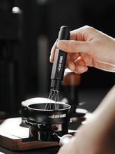 تحميل الصورة في عارض المعرض ،LIGHTNING NEEDLE DISTRIBUTION TOOL PRO