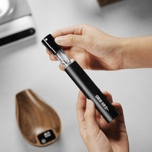 Load image into Gallery viewer, OVO COFFEE SCALE & SPRAY SET