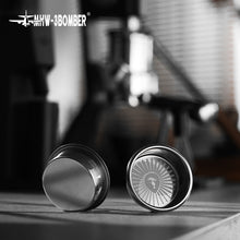 Load image into Gallery viewer, JUSBEAN FILTER BASKET