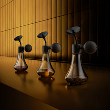 تحميل الصورة في عارض المعرض ،COFFEE AROMA BOTTLE